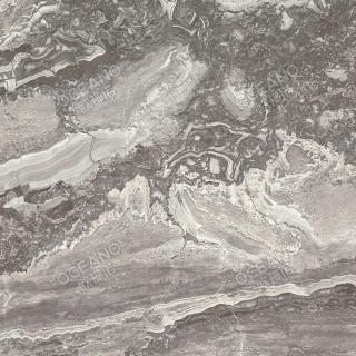 SKC10590S海浪灰（凹）
