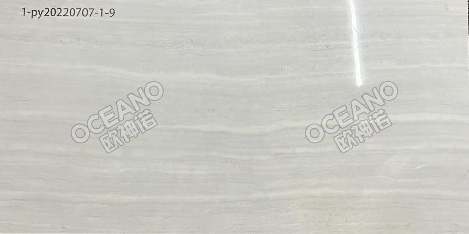 GELU0223060ZS
