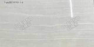 GELU0223060ZS