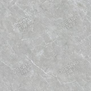 ELM16580S斯拉格深灰