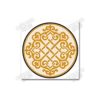 OA165P中國(guó)結(jié)