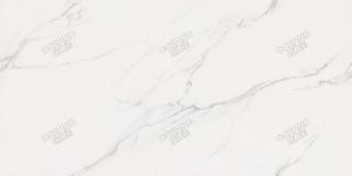 FZZ00375150GL云海白