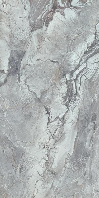 FCT10480160S北極灰