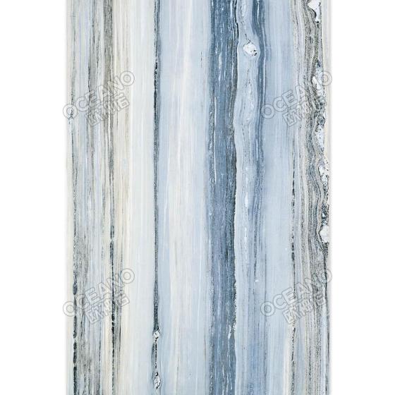 EHJ5206090S