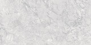 ELP152560120E