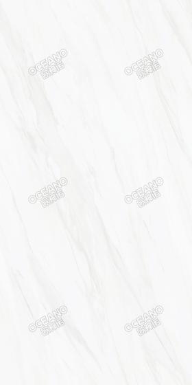 A+FYM01990180S江山白