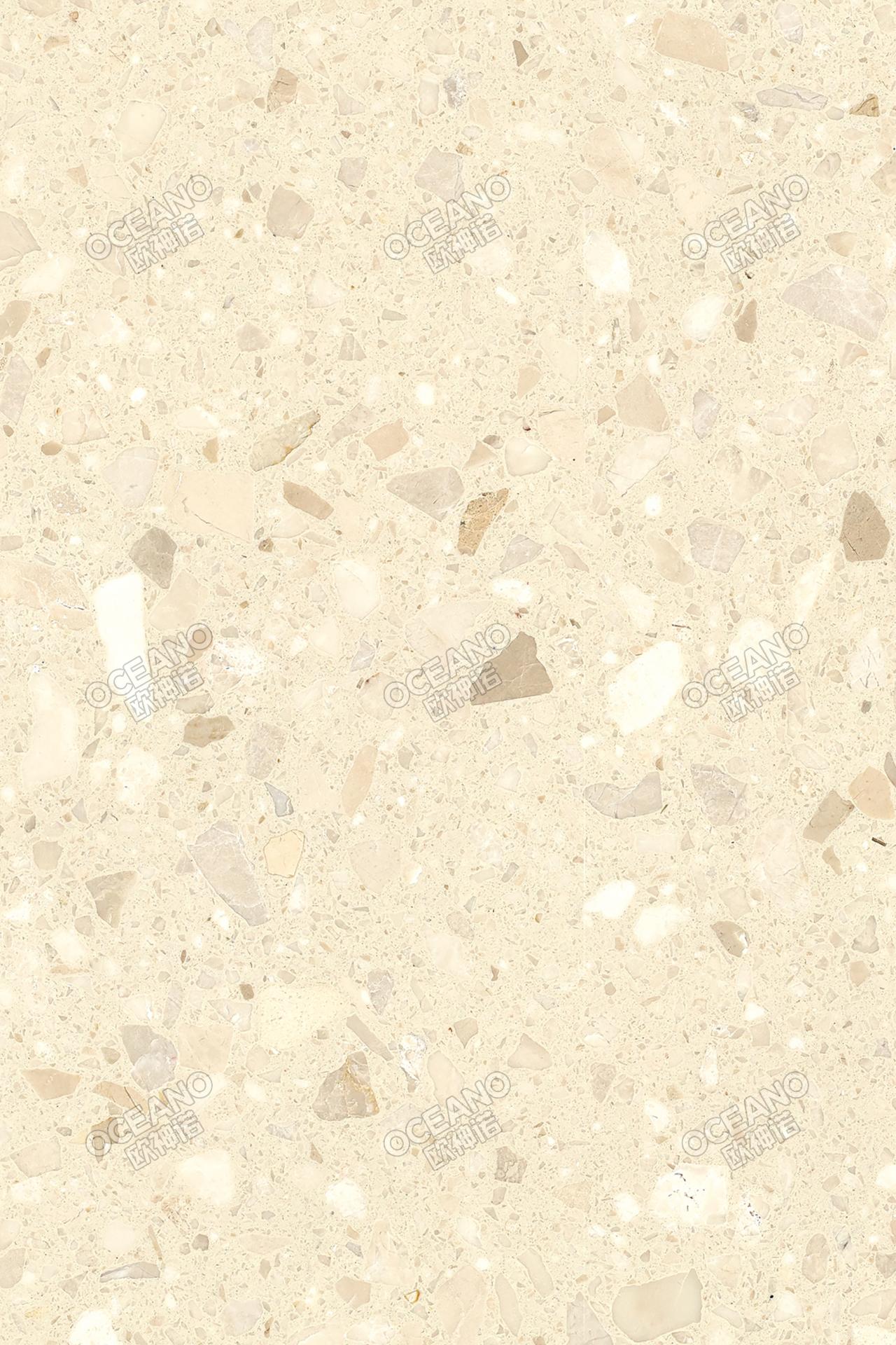 F1202GLS清水石