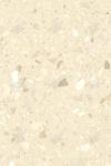 F1202GLS清水石