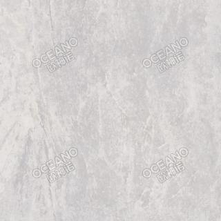 YL3124BD摩洛哥灰