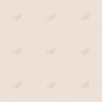 紗黃