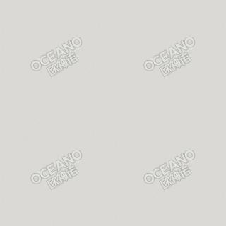 ELP224880S