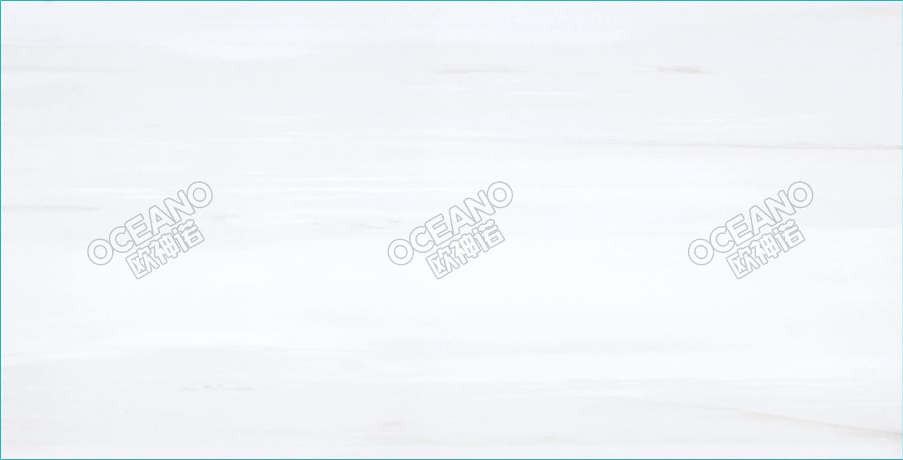 YL0526A