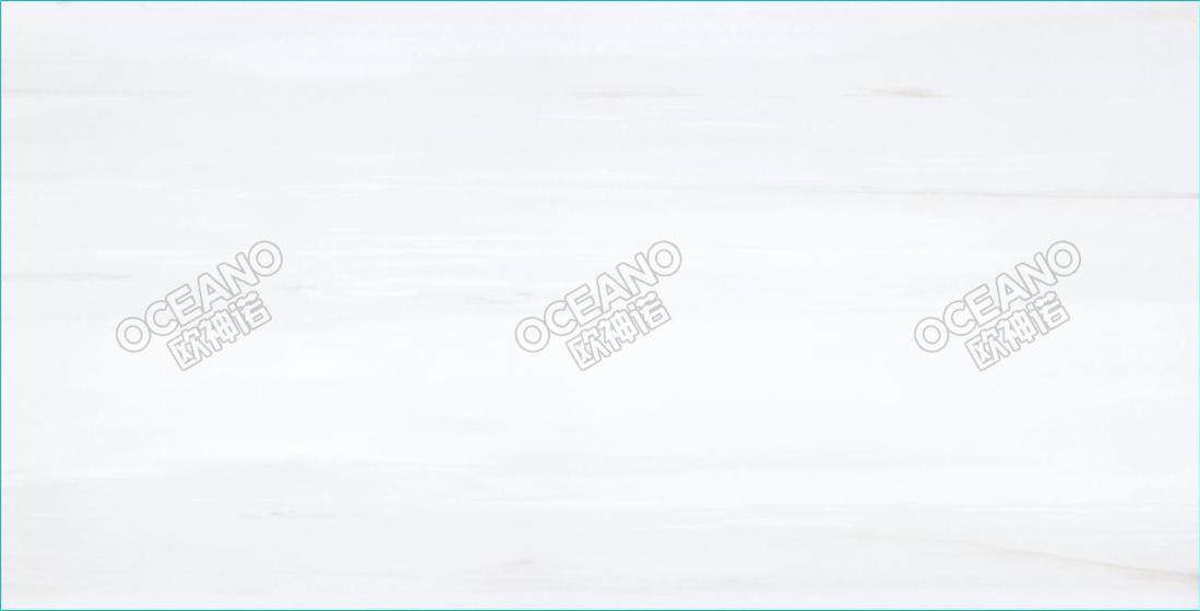 YL0526A