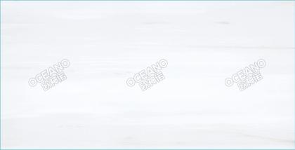 YL0526A