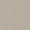 ELP182160S
