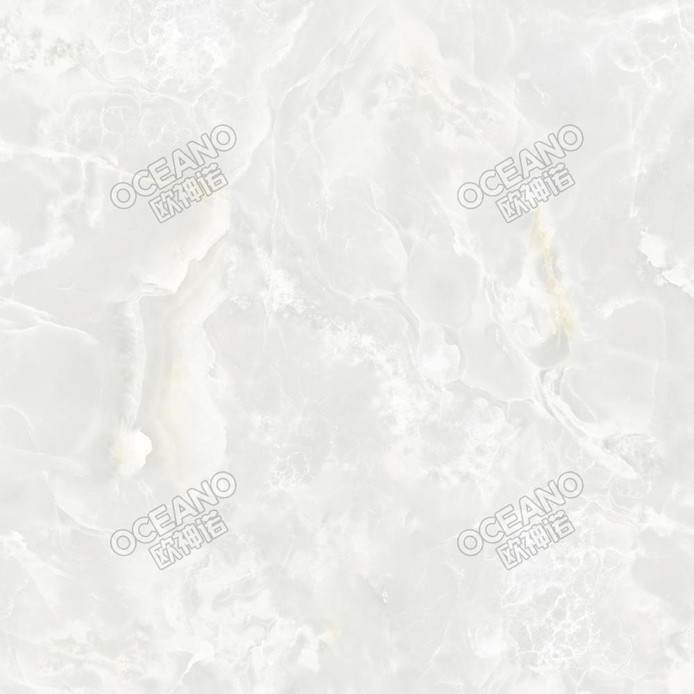 ICB10280P月白玉