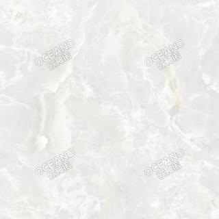 ICB10280P月白玉