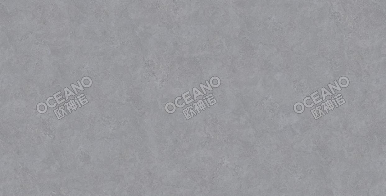 PQ903A深灰砂巖