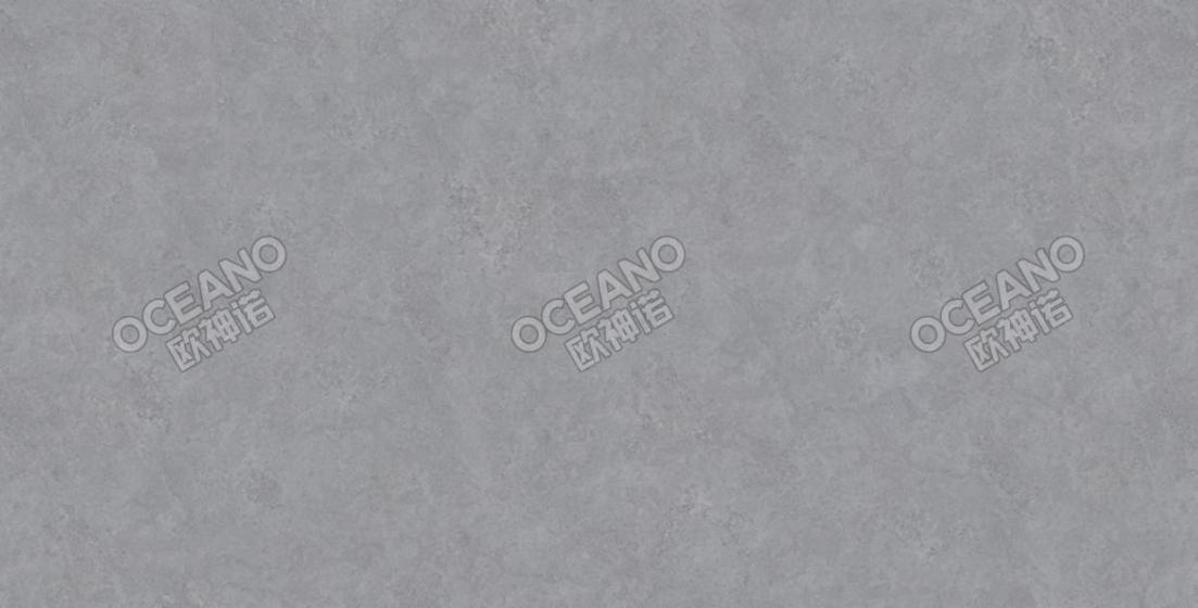 PQ903A深灰砂巖