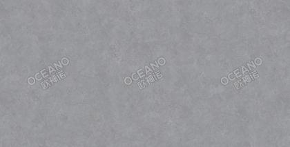 PQ903A深灰砂巖