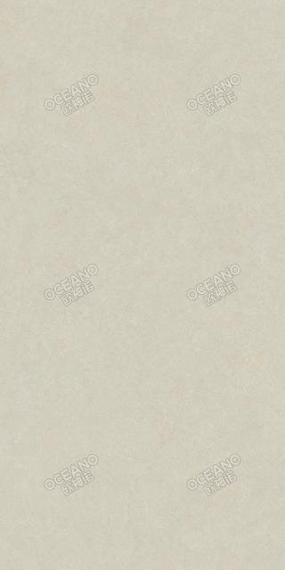 A+FWA20190180G蛋殼面水泥米黃