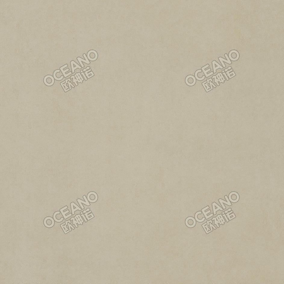 GEN27560