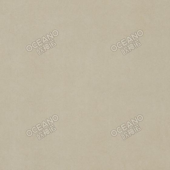 GEN27560