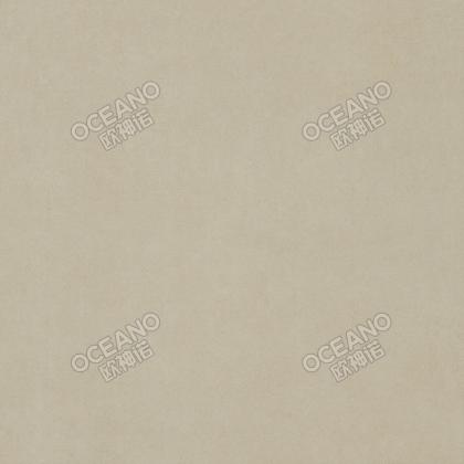 GEN27560