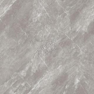 GEL126780S