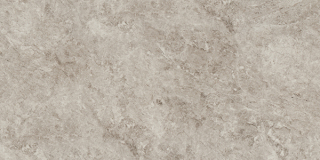YL0512B