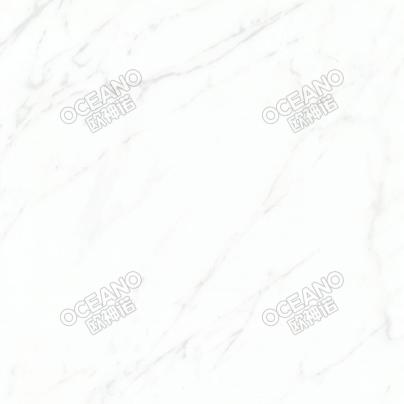 蘇格三代