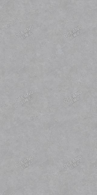 A+SWF101160320GL灰砂巖