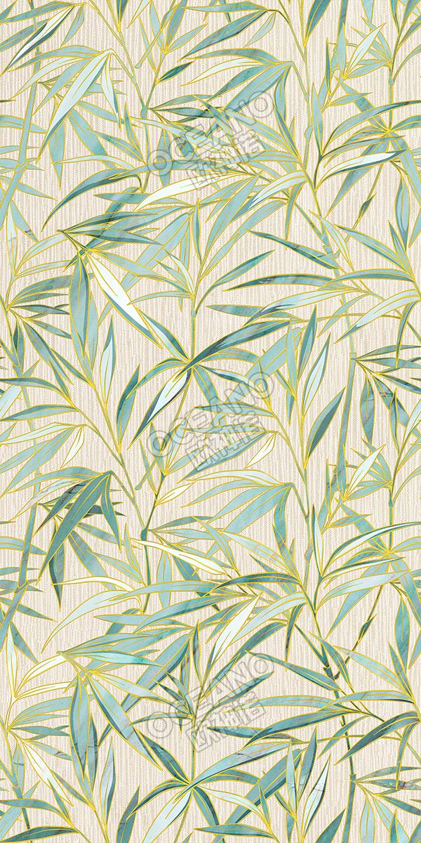 FCC20390180TH謙謙君子（米色）
