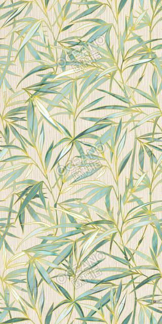 FCC20390180TH謙謙君子（米色）