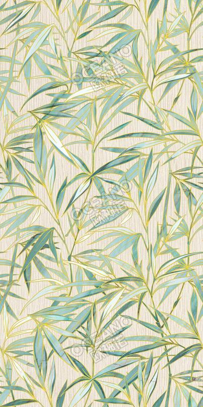 謙謙君子（米色）
