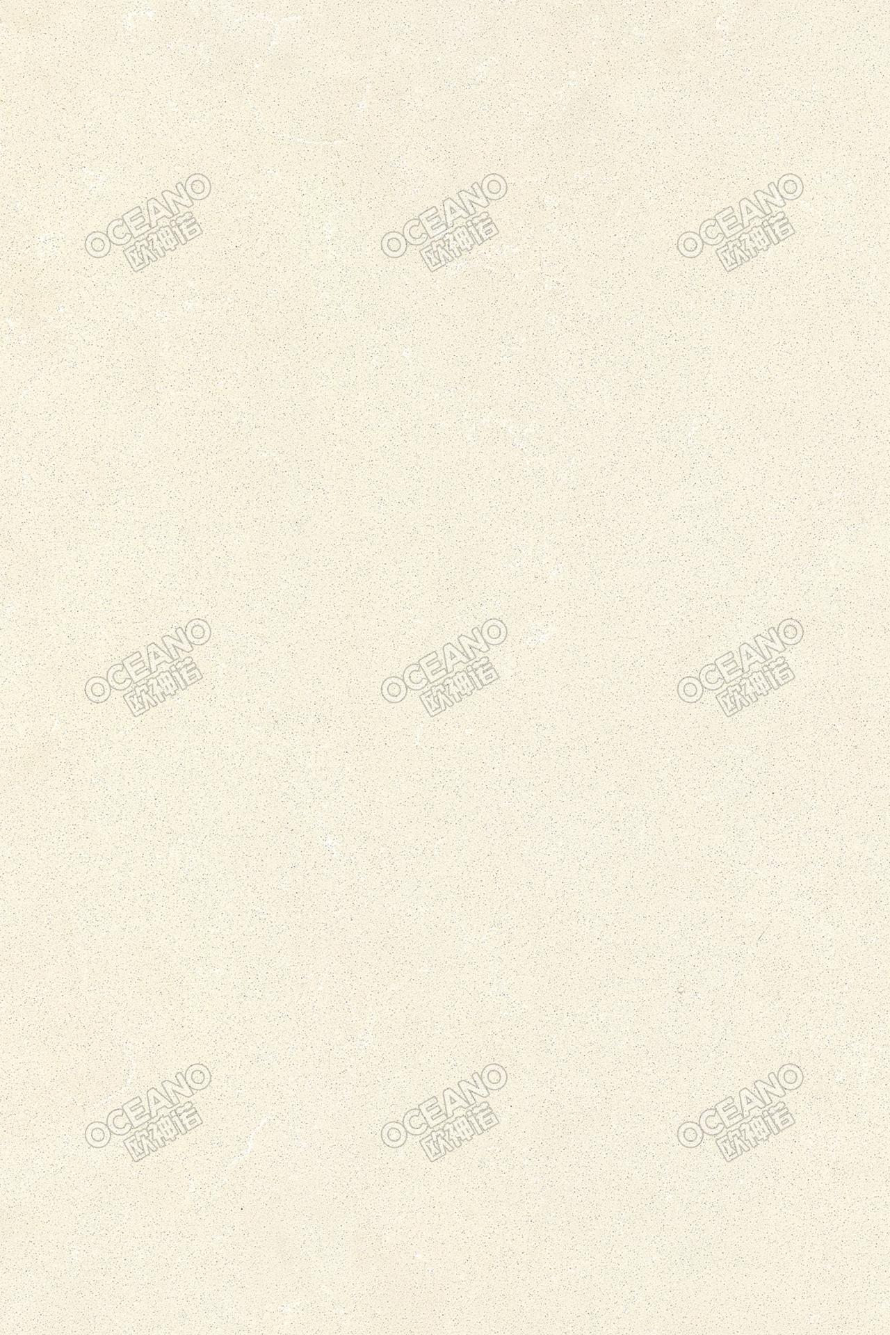 Y2201SSS香妃