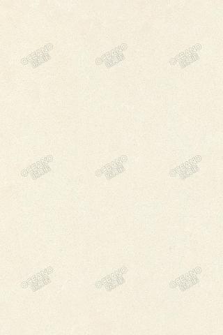 Y2201SSS香妃