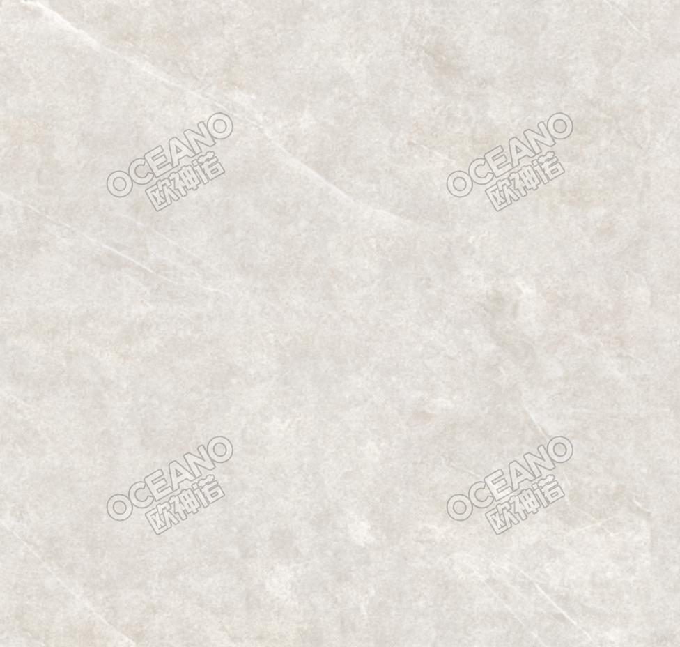 GENP132260