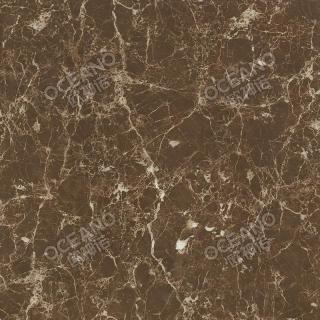 ELF70180S深啡網(wǎng)