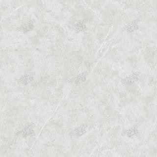 GEHT1C40Z特斯拉淺灰