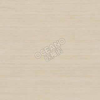 ELP204660S