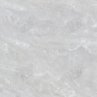 ELM16380S波斯海浪灰