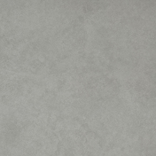 YD9067BD