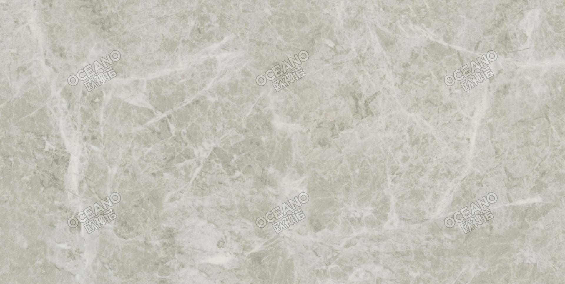 YL0159A