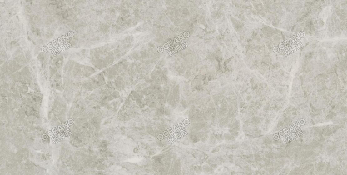 YL0159A