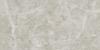 YL0159A