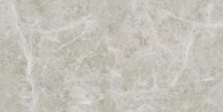 YL0159A