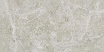 YL0159A