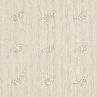 OM01060P