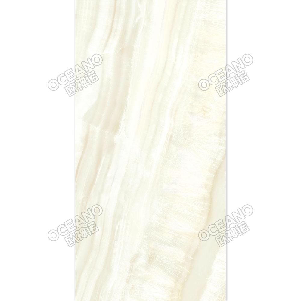 SCM21160120DE金竹瑪瑙